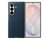 Samsung Carbon Magnet do Fold Ultra granatowy - 1569715 - zdjęcie 1